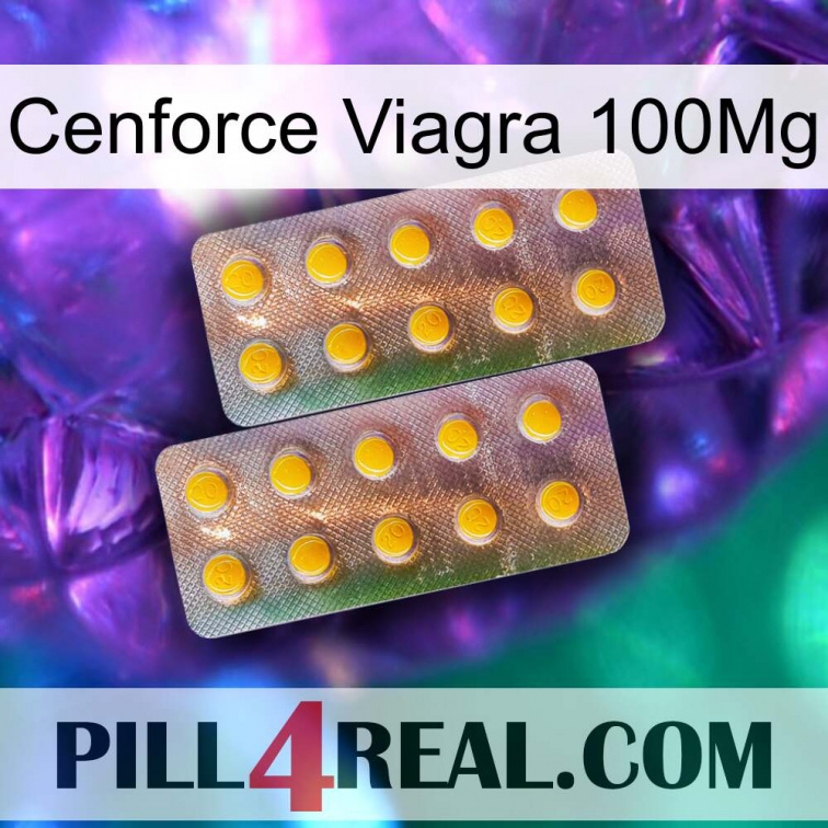 Cenforce Viagra 100Mg new10